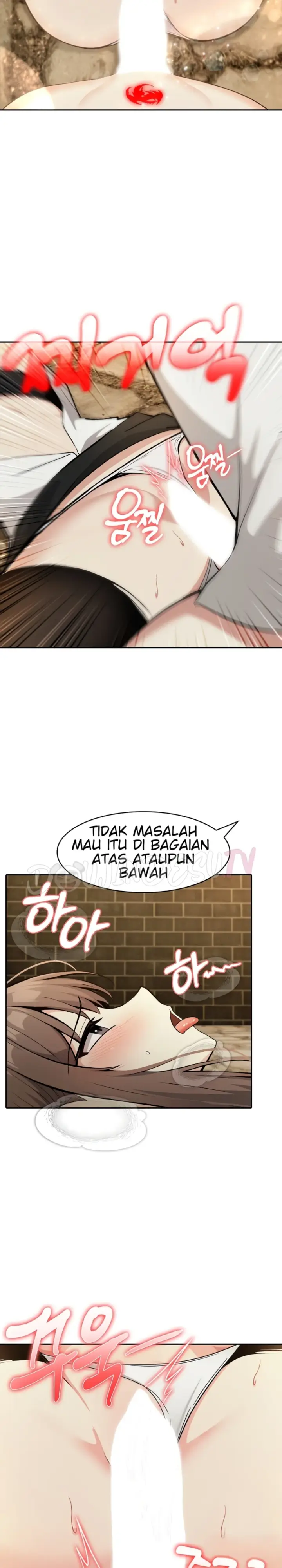 image-komik-isekai-dragon-knight-commander-chapter-21-9/27