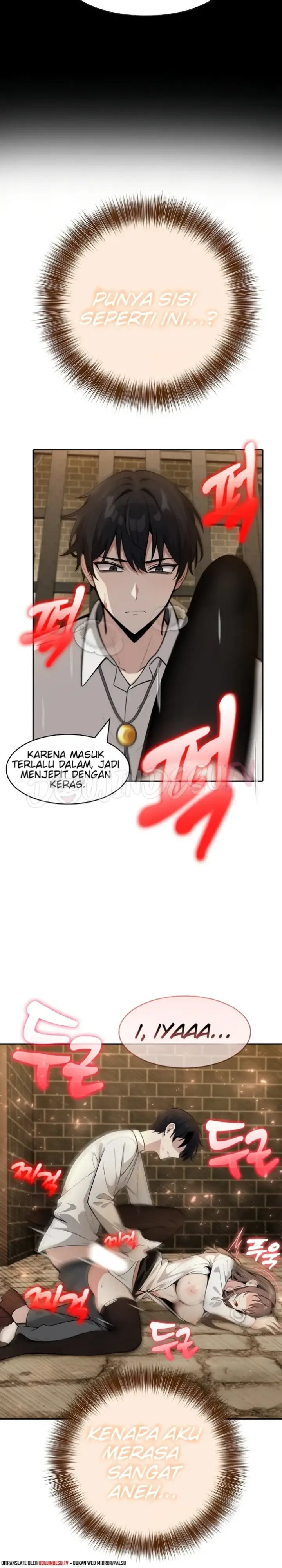image-komik-isekai-dragon-knight-commander-chapter-21-16/27