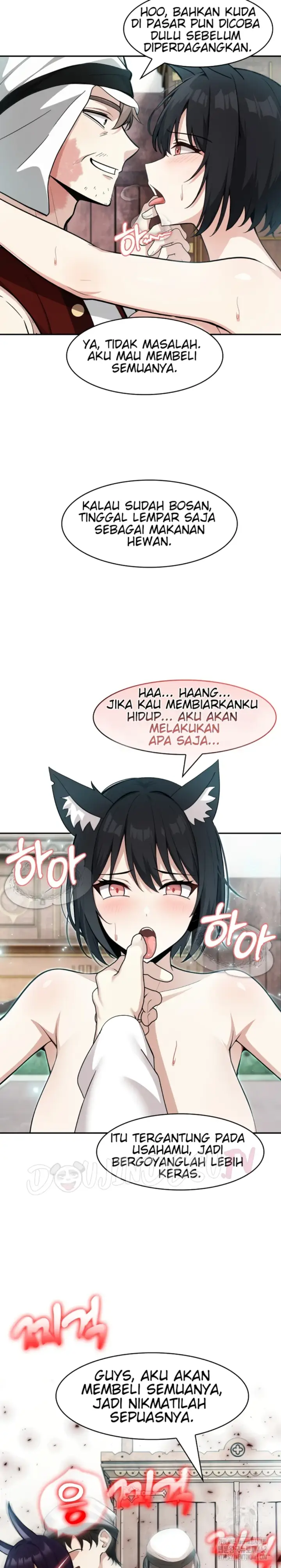image-komik-isekai-dragon-knight-commander-chapter-21-23/27