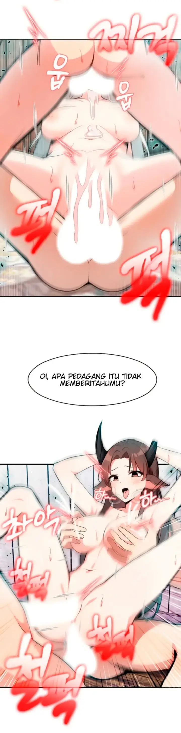 image-komik-isekai-dragon-knight-commander-chapter-22-3/43
