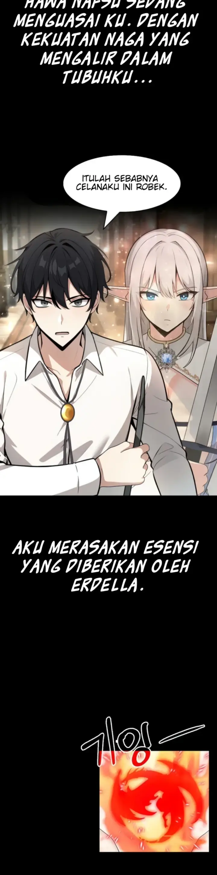 image-komik-isekai-dragon-knight-commander-chapter-22-29/43