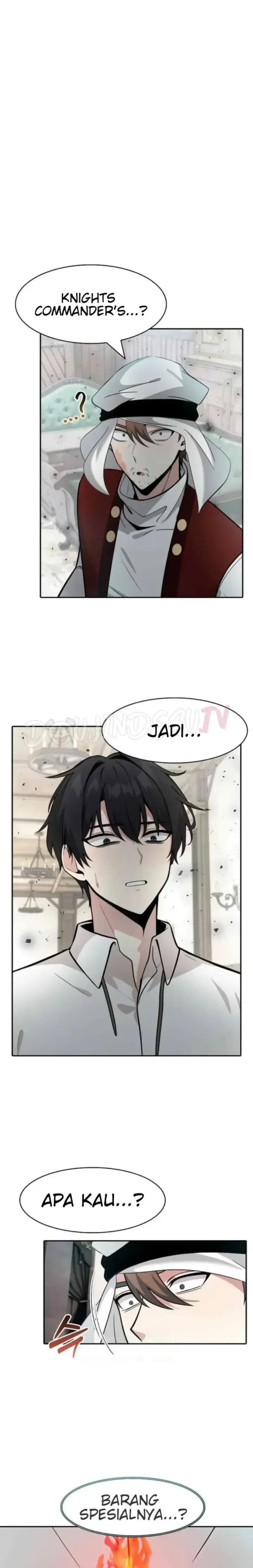 image-komik-isekai-dragon-knight-commander-chapter-23-0/19