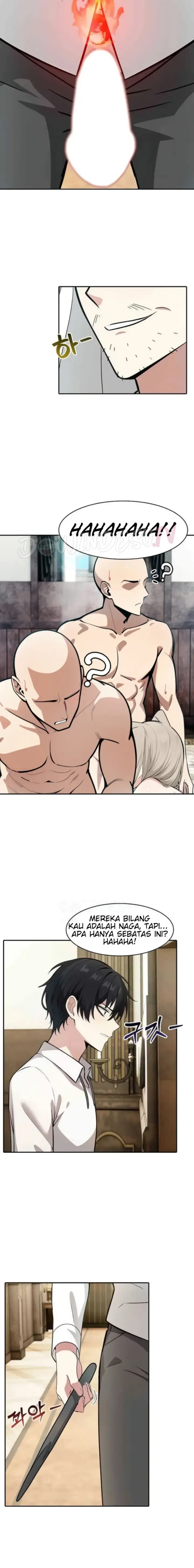 image-komik-isekai-dragon-knight-commander-chapter-23-1/19