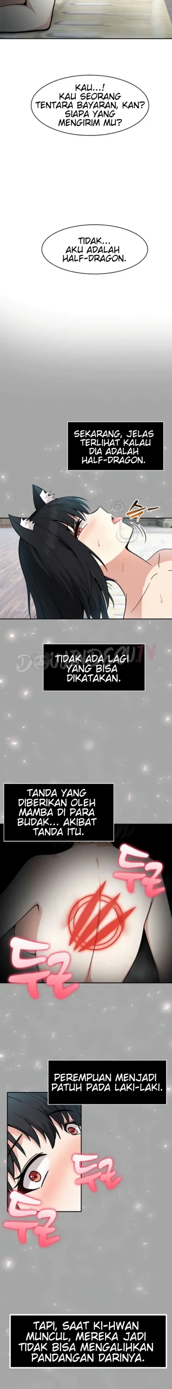 image-komik-isekai-dragon-knight-commander-chapter-23-3/19