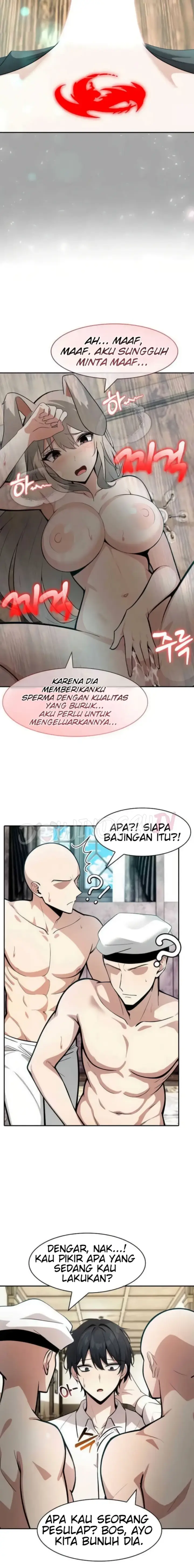 image-komik-isekai-dragon-knight-commander-chapter-23-6/19