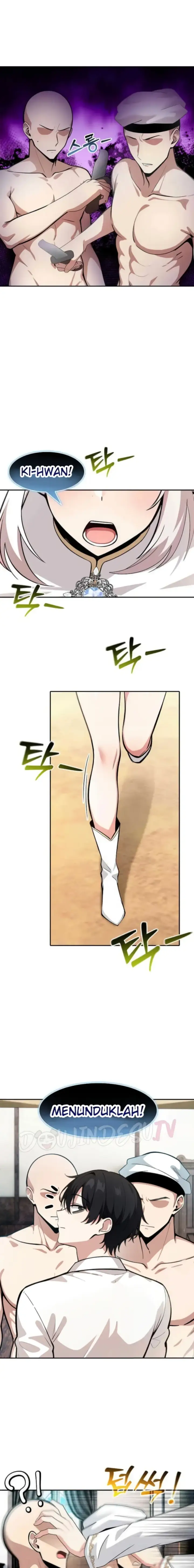 image-komik-isekai-dragon-knight-commander-chapter-23-7/19