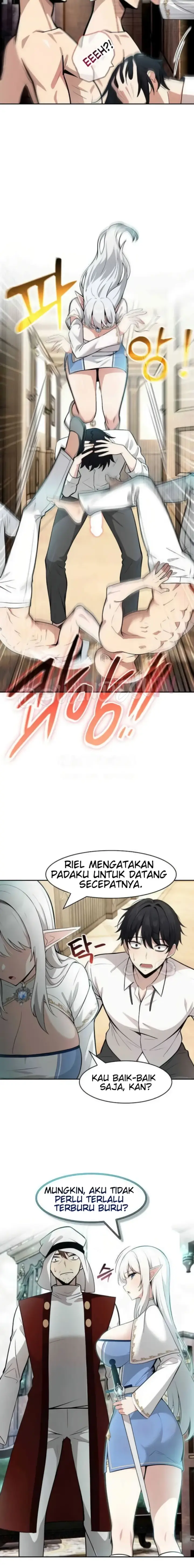 image-komik-isekai-dragon-knight-commander-chapter-23-8/19