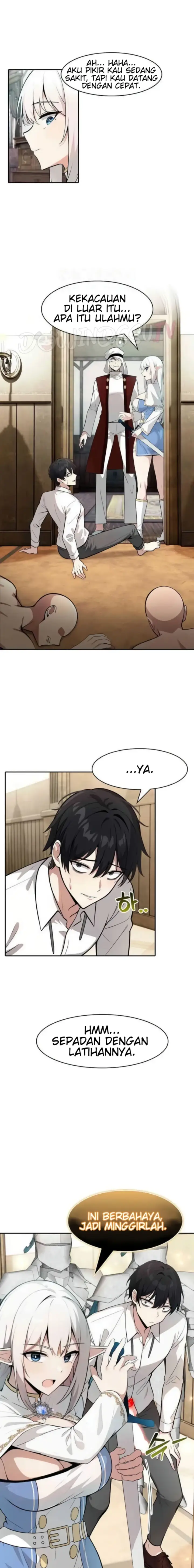 image-komik-isekai-dragon-knight-commander-chapter-23-9/19