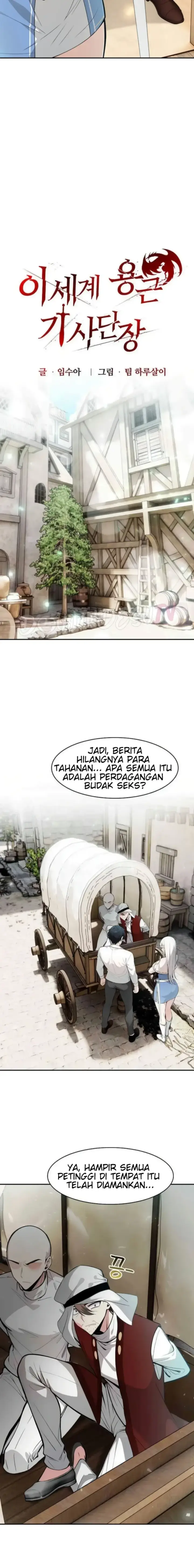 image-komik-isekai-dragon-knight-commander-chapter-23-10/19