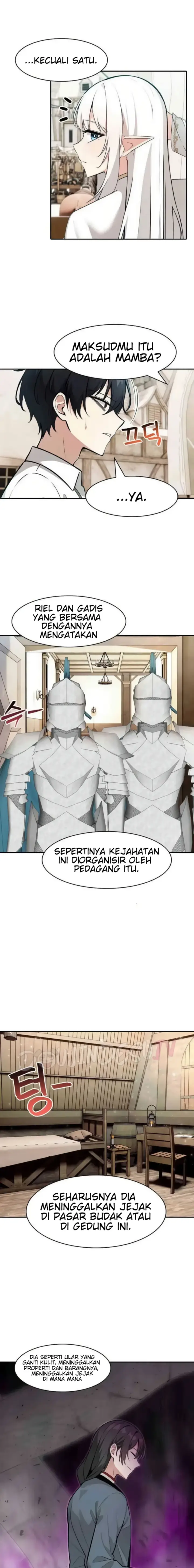 image-komik-isekai-dragon-knight-commander-chapter-23-11/19