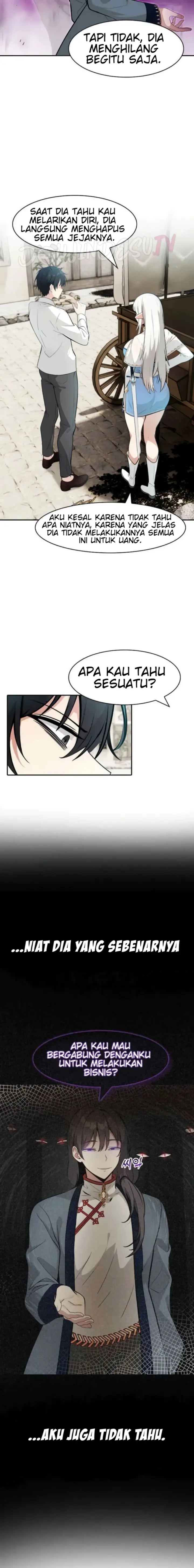 image-komik-isekai-dragon-knight-commander-chapter-23-12/19