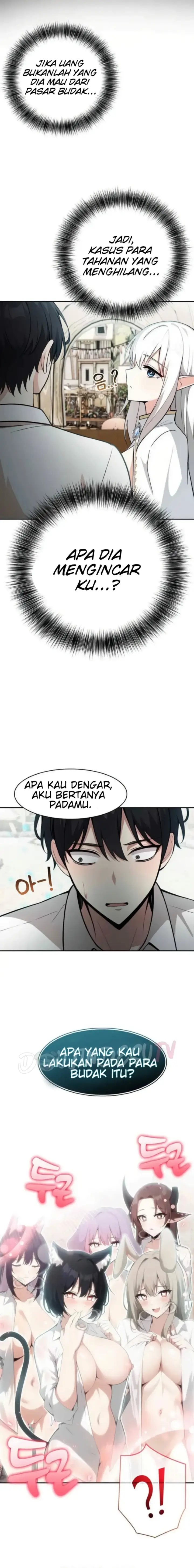 image-komik-isekai-dragon-knight-commander-chapter-23-13/19