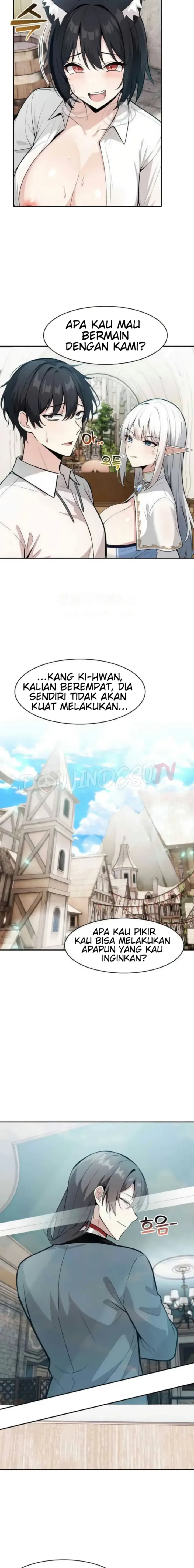 image-komik-isekai-dragon-knight-commander-chapter-23-15/19