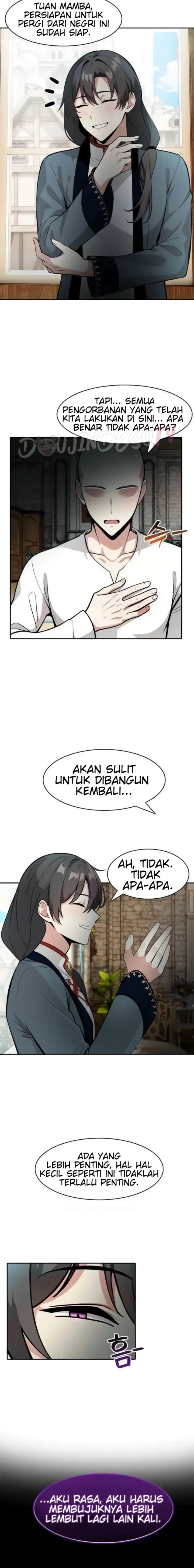 image-komik-isekai-dragon-knight-commander-chapter-23-16/19