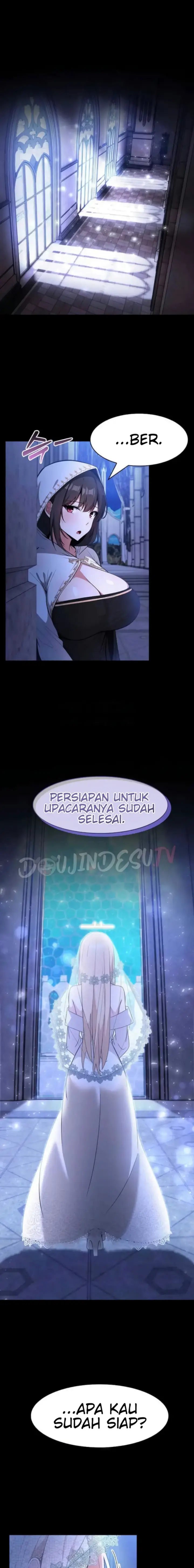 image-komik-isekai-dragon-knight-commander-chapter-23-17/19