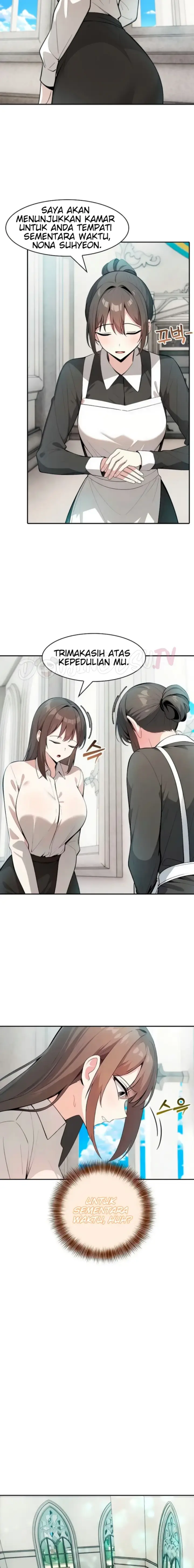 image-komik-isekai-dragon-knight-commander-chapter-24-1/21