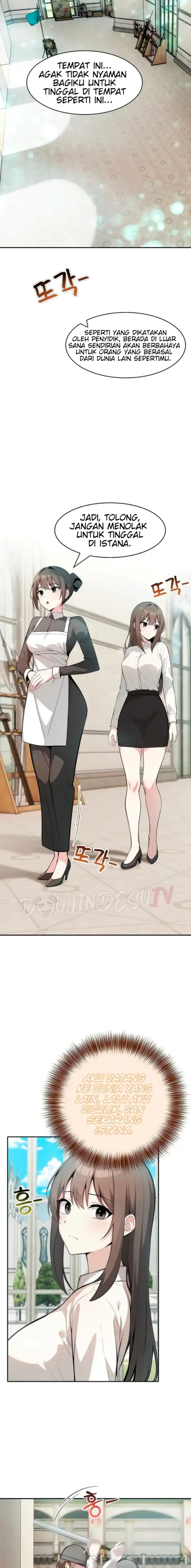 image-komik-isekai-dragon-knight-commander-chapter-24-2/21