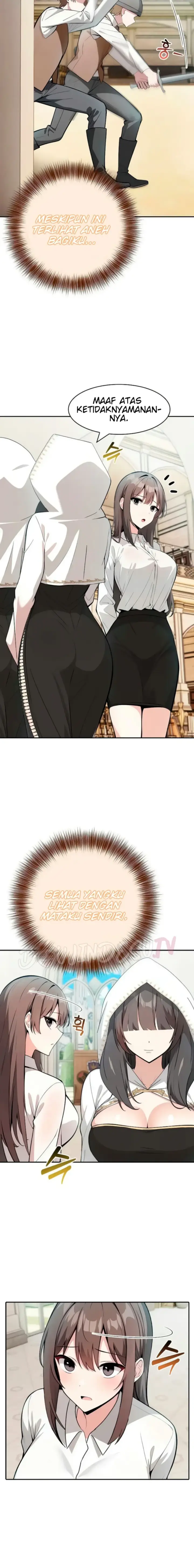 image-komik-isekai-dragon-knight-commander-chapter-24-3/21