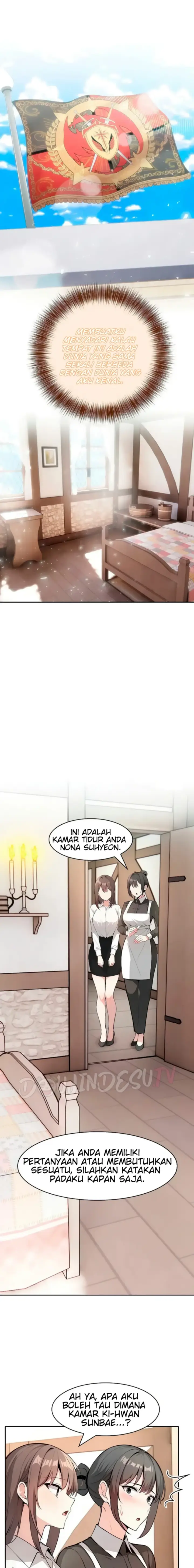 image-komik-isekai-dragon-knight-commander-chapter-24-4/21