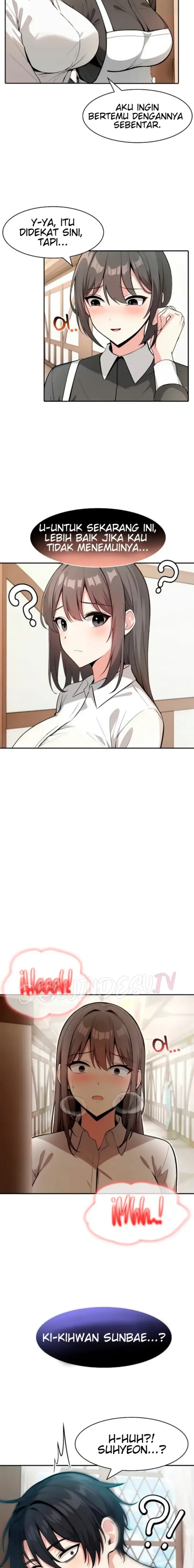 image-komik-isekai-dragon-knight-commander-chapter-24-5/21