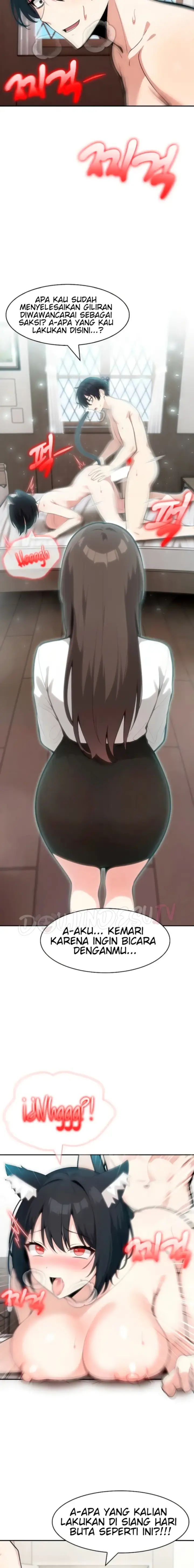 image-komik-isekai-dragon-knight-commander-chapter-24-6/21