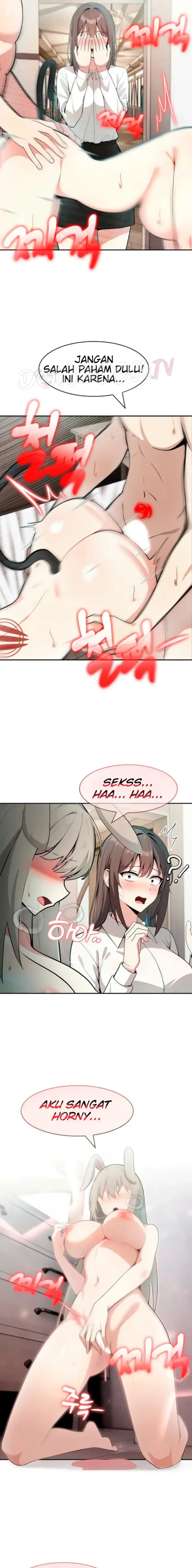 image-komik-isekai-dragon-knight-commander-chapter-24-7/21