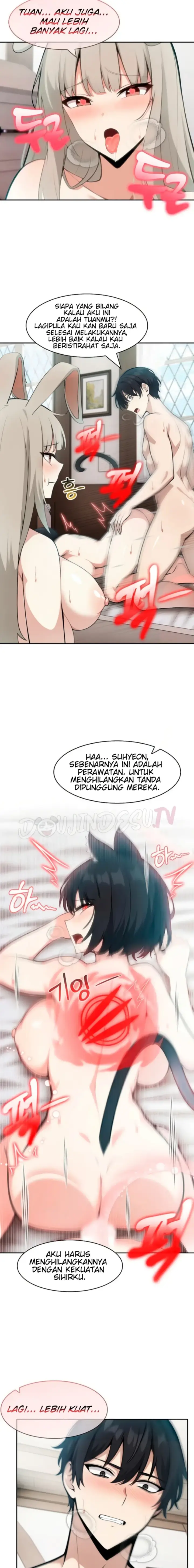 image-komik-isekai-dragon-knight-commander-chapter-24-8/21