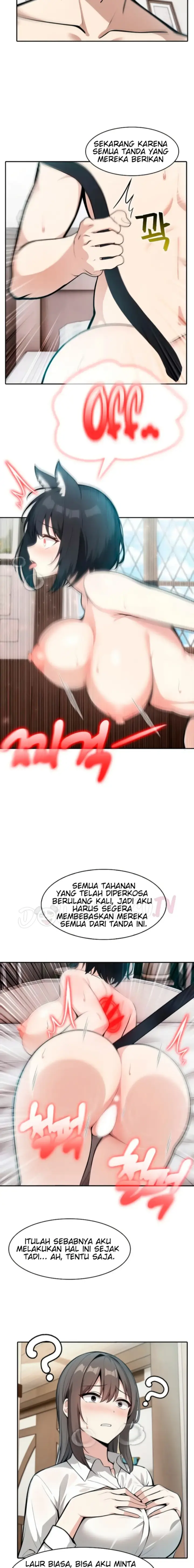 image-komik-isekai-dragon-knight-commander-chapter-24-9/21