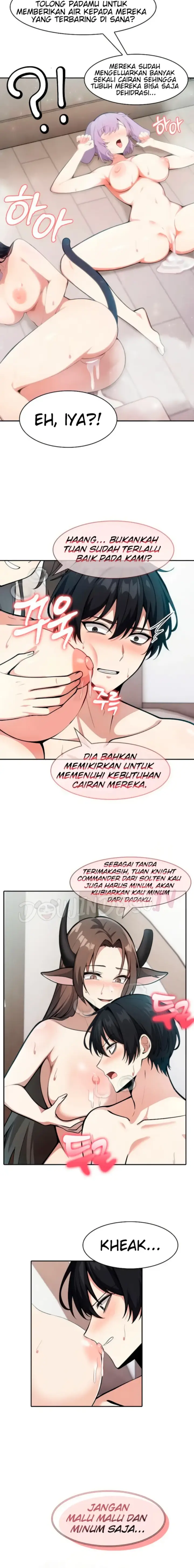 image-komik-isekai-dragon-knight-commander-chapter-24-10/21