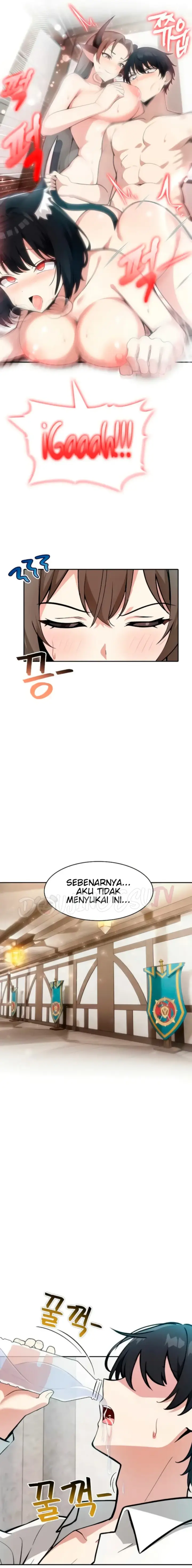 image-komik-isekai-dragon-knight-commander-chapter-24-11/21