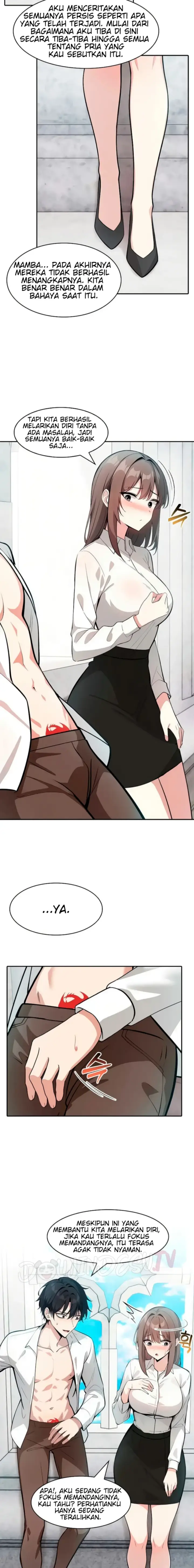 image-komik-isekai-dragon-knight-commander-chapter-24-13/21