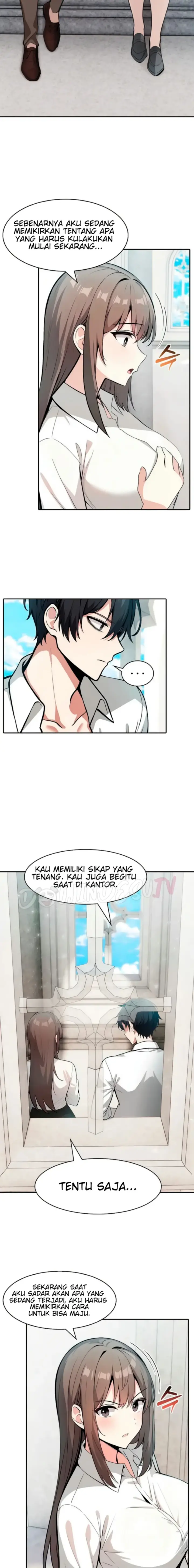 image-komik-isekai-dragon-knight-commander-chapter-24-14/21