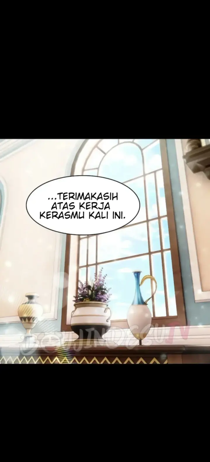 image-komik-isekai-dragon-knight-commander-chapter-25-0/38