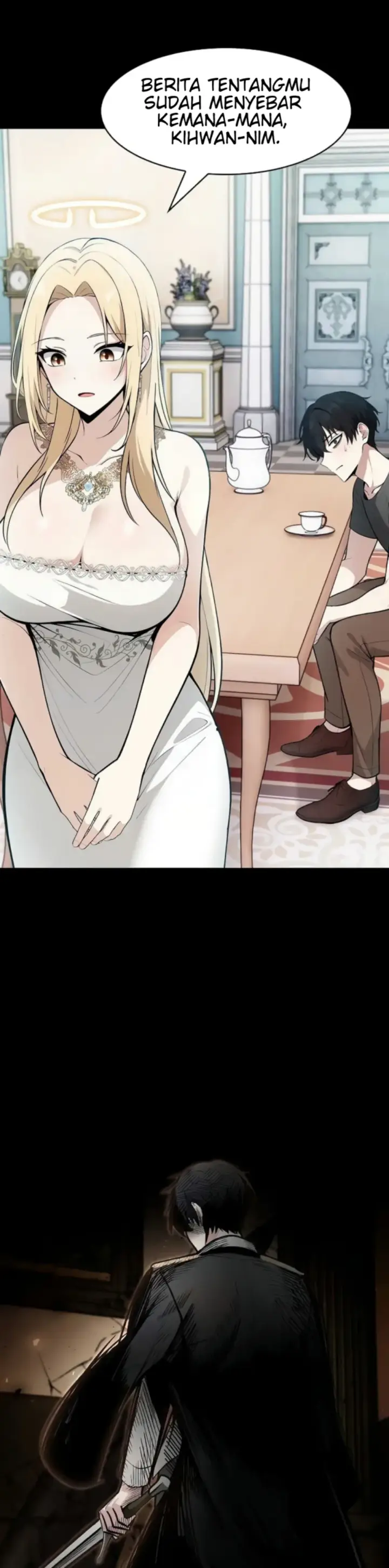 image-komik-isekai-dragon-knight-commander-chapter-25-2/38