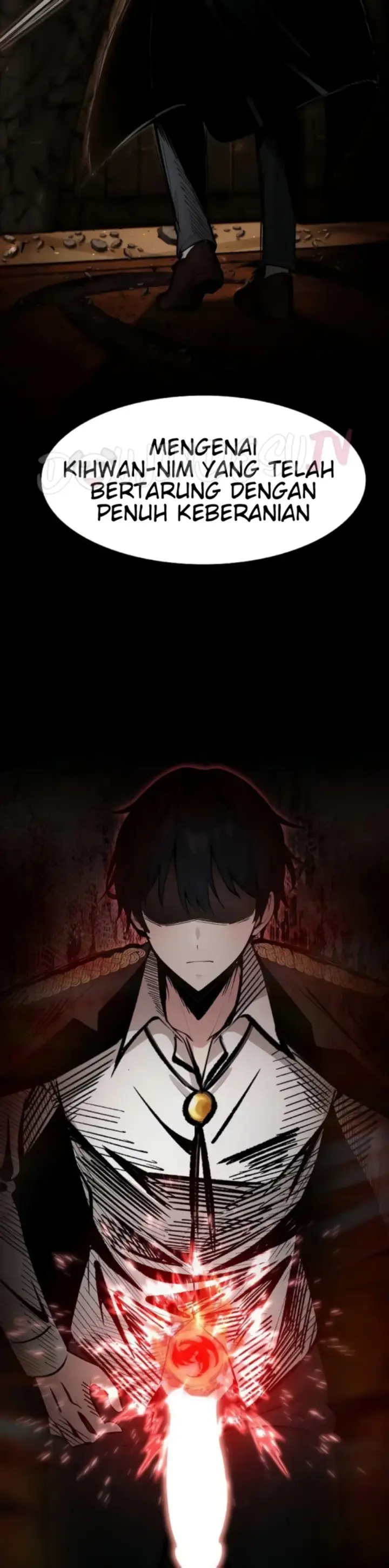 image-komik-isekai-dragon-knight-commander-chapter-25-3/38