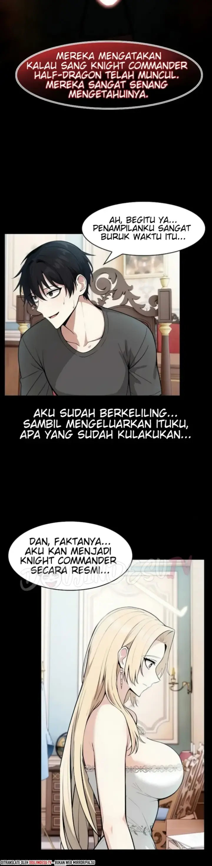 image-komik-isekai-dragon-knight-commander-chapter-25-4/38