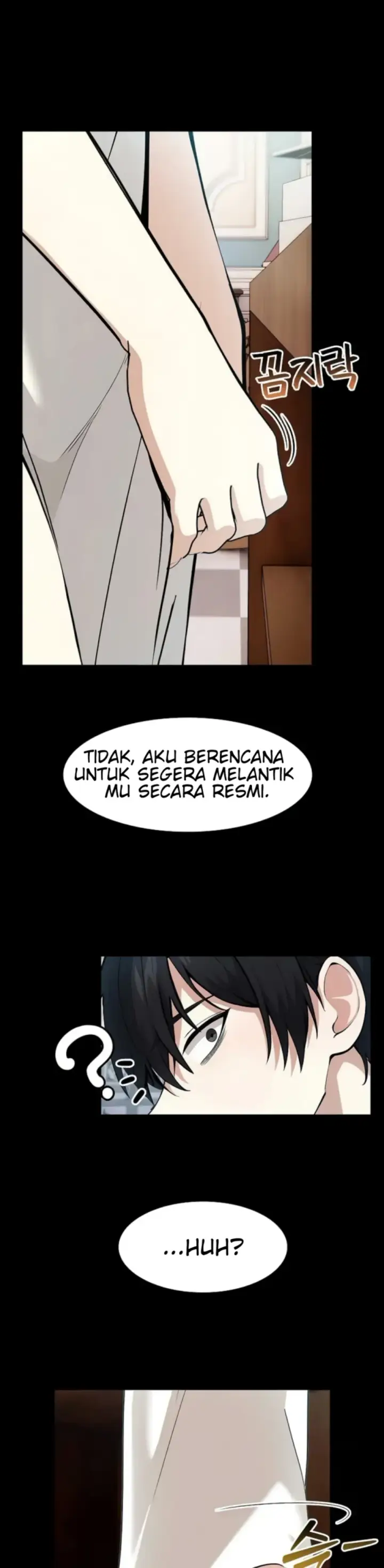 image-komik-isekai-dragon-knight-commander-chapter-25-5/38