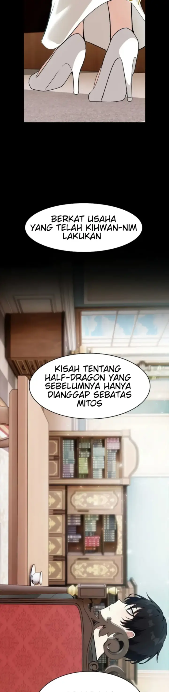 image-komik-isekai-dragon-knight-commander-chapter-25-6/38