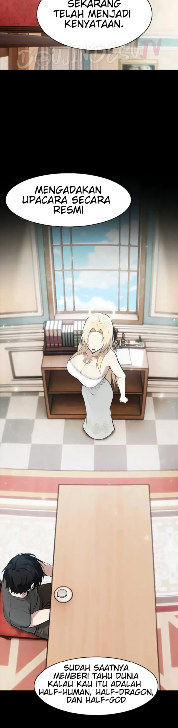 image-komik-isekai-dragon-knight-commander-chapter-25-7/38