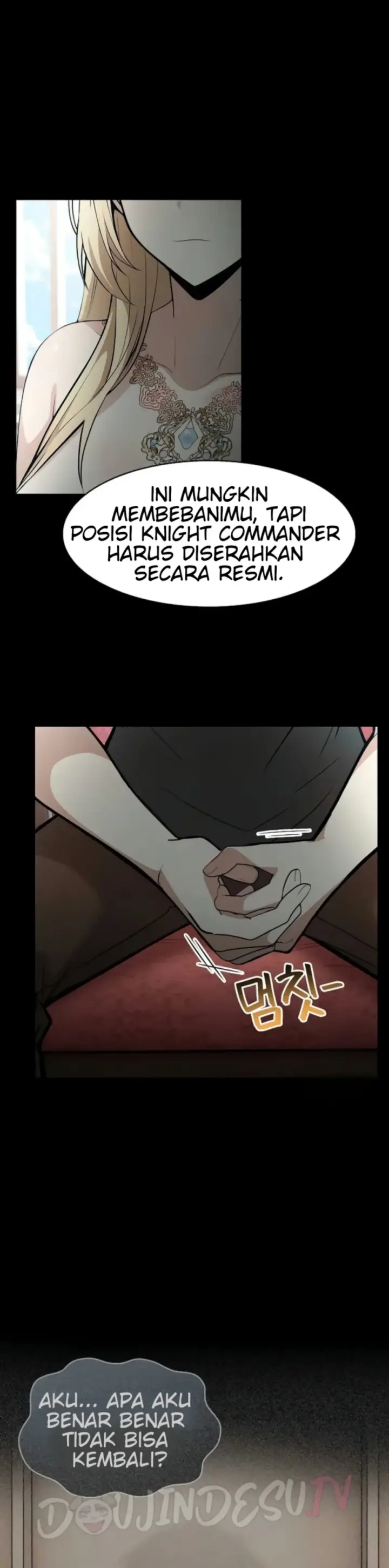 image-komik-isekai-dragon-knight-commander-chapter-25-8/38
