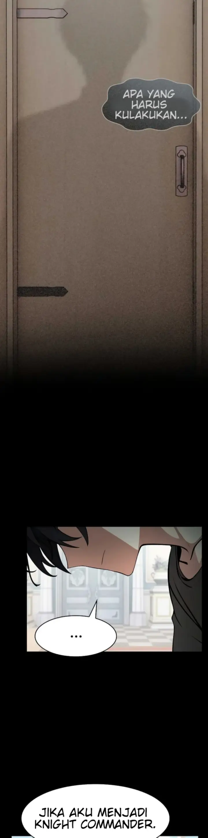 image-komik-isekai-dragon-knight-commander-chapter-25-9/38