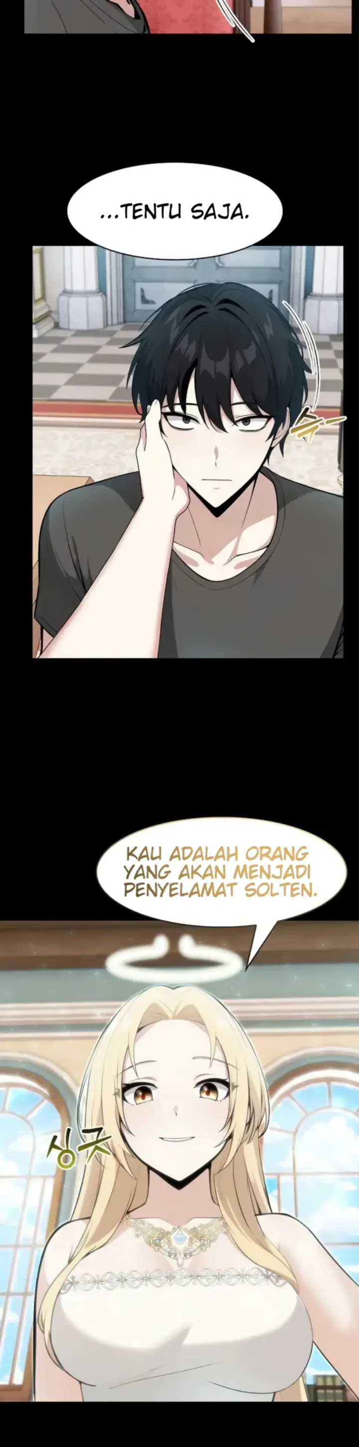 image-komik-isekai-dragon-knight-commander-chapter-25-12/38