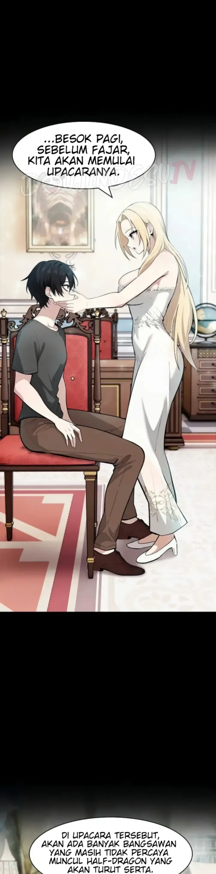 image-komik-isekai-dragon-knight-commander-chapter-25-13/38