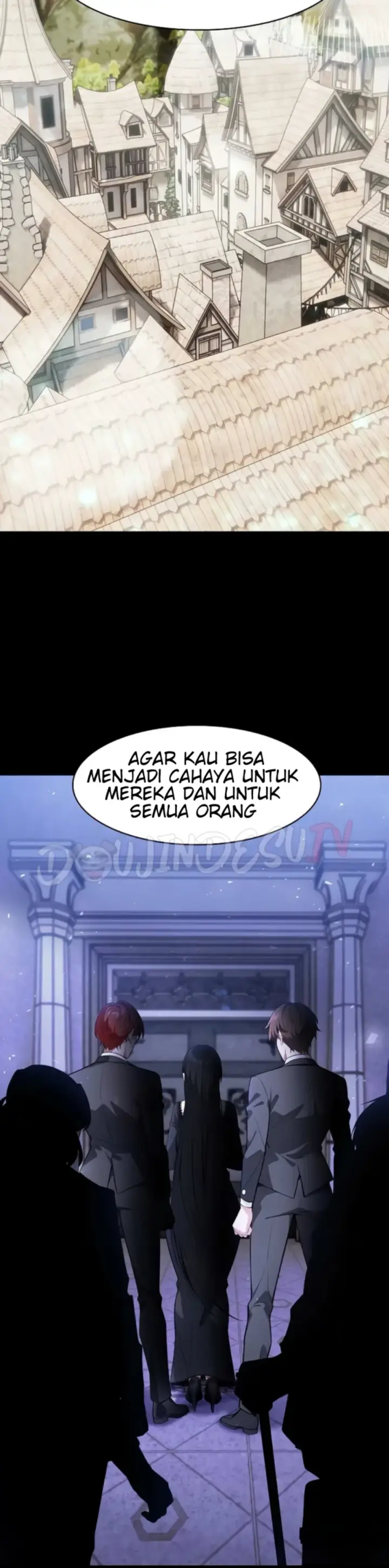 image-komik-isekai-dragon-knight-commander-chapter-25-14/38