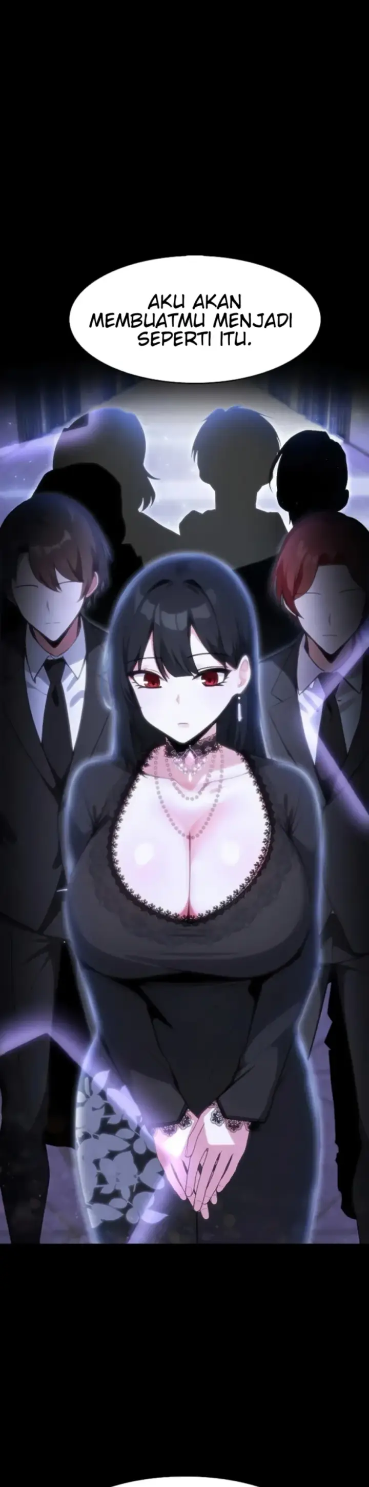 image-komik-isekai-dragon-knight-commander-chapter-25-15/38