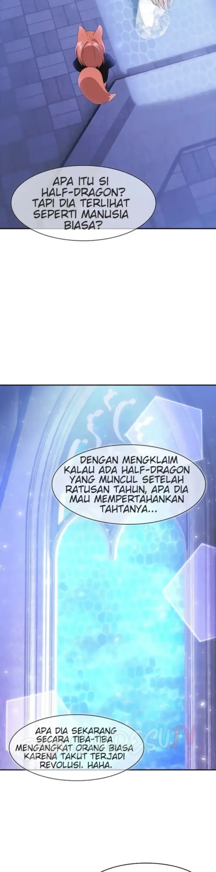 image-komik-isekai-dragon-knight-commander-chapter-25-18/38