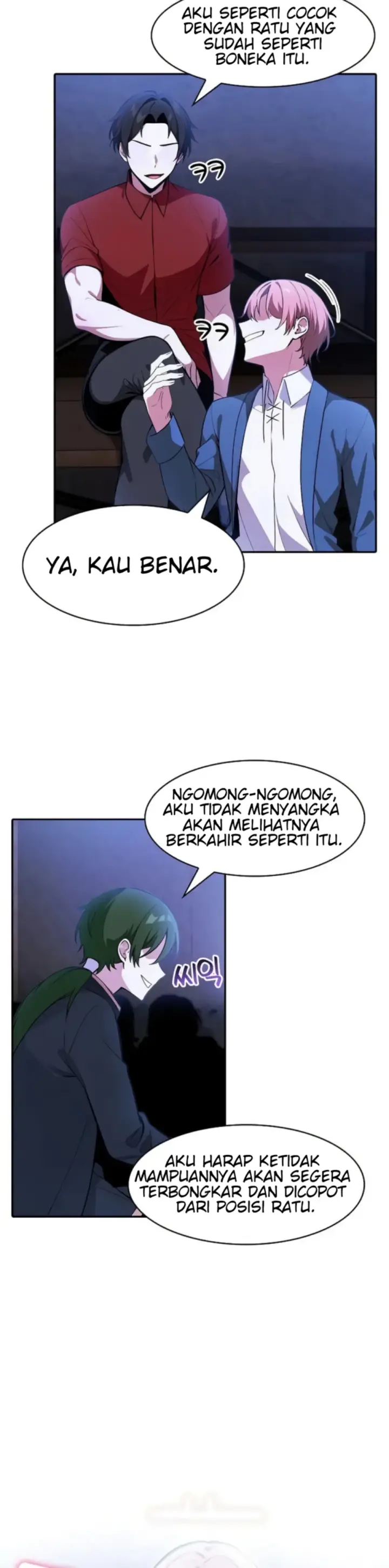 image-komik-isekai-dragon-knight-commander-chapter-25-19/38