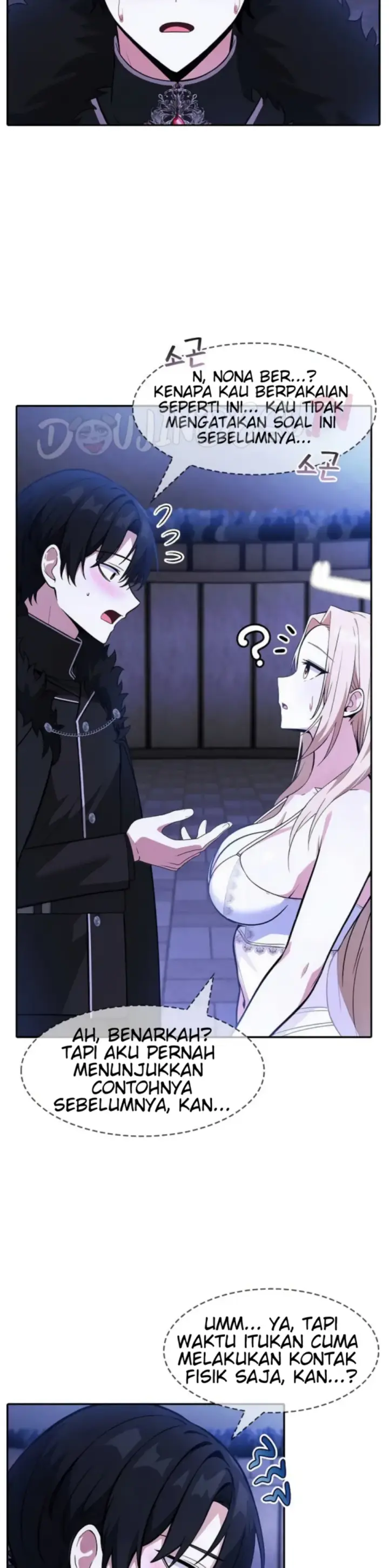 image-komik-isekai-dragon-knight-commander-chapter-25-21/38