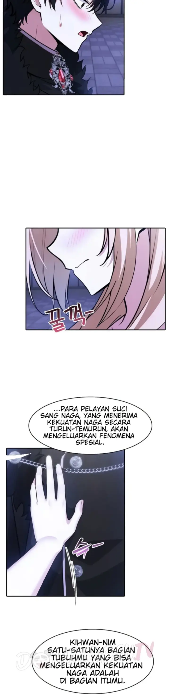 image-komik-isekai-dragon-knight-commander-chapter-25-22/38