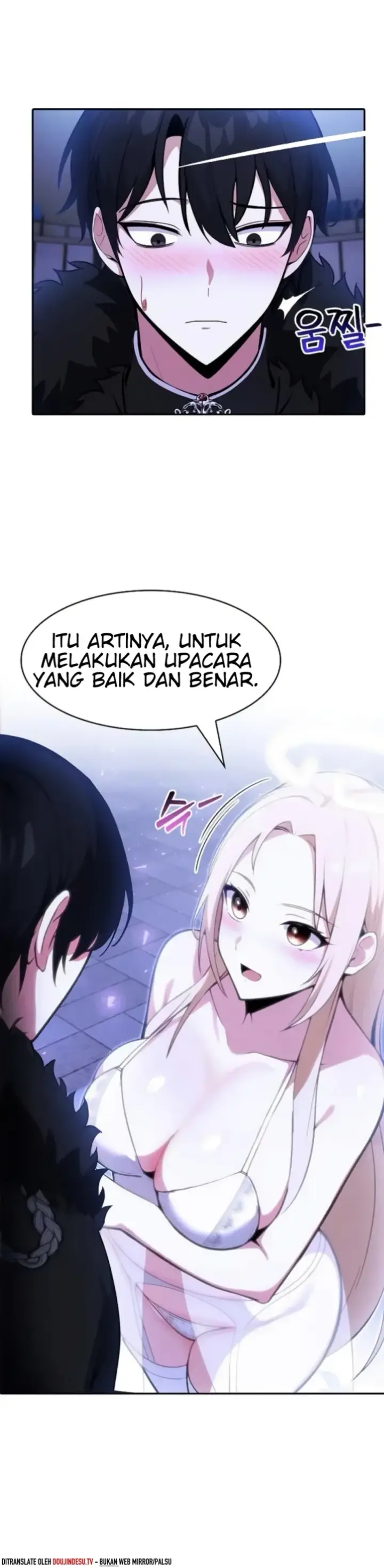 image-komik-isekai-dragon-knight-commander-chapter-25-23/38